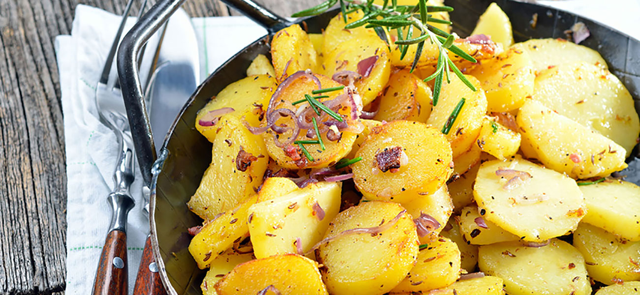 Kartoffeln_Start